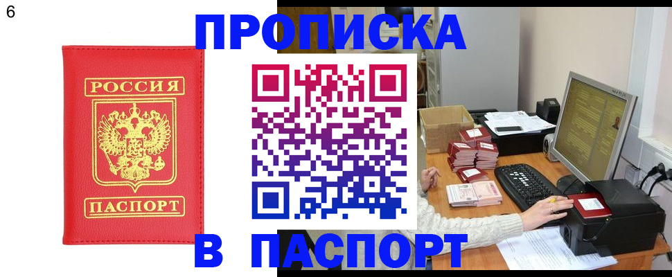 временная регистрация поиск в Ржеве